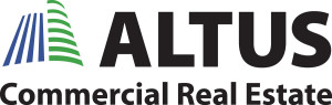 Altus Logo