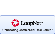 LoopNet