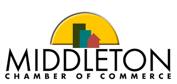 Middleton Chamber of Commerce